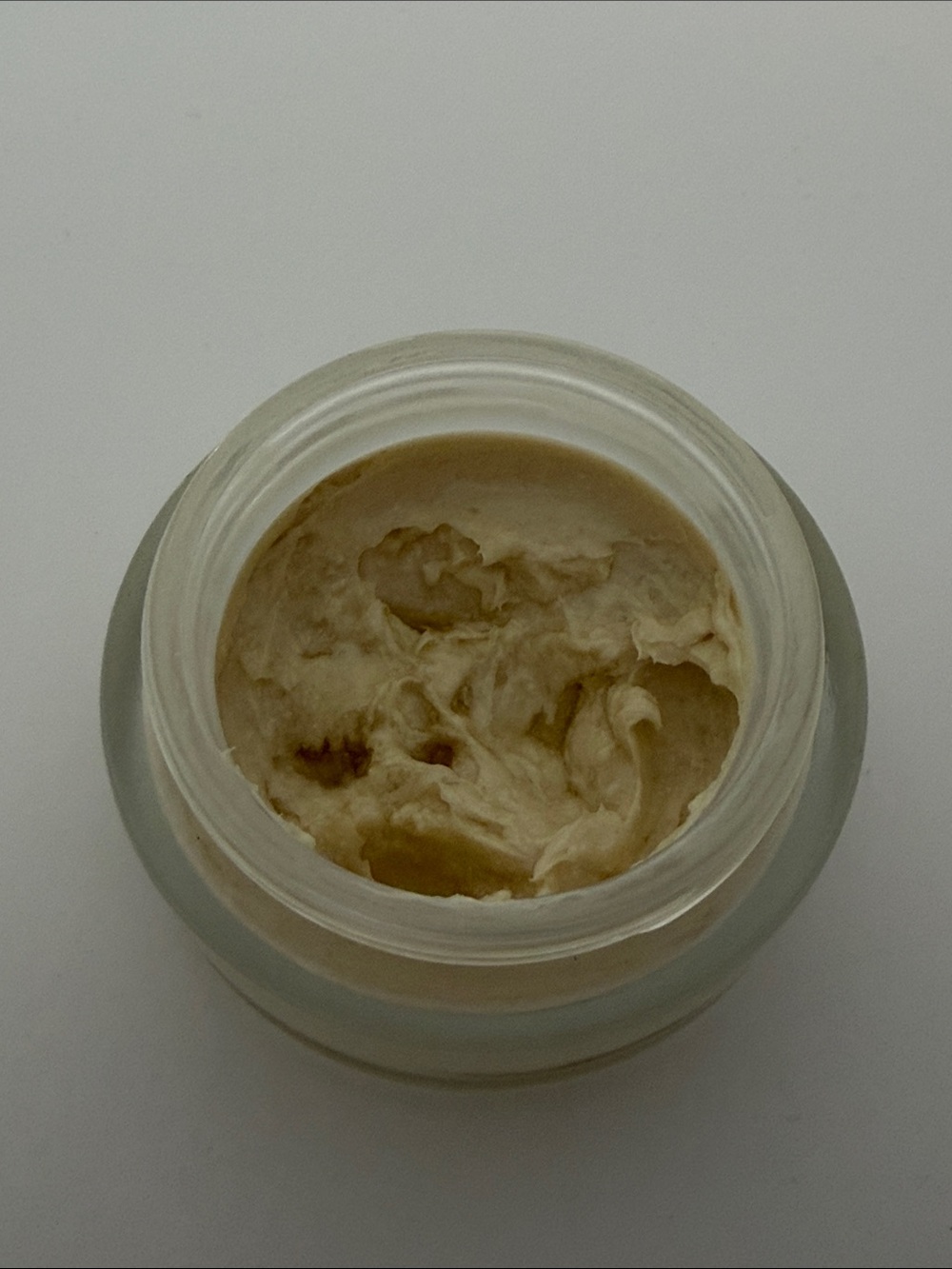 Cult + King Hair Duo: Style Forming Lotion & Balm (both 1/2 full) - Picture 7 of 8